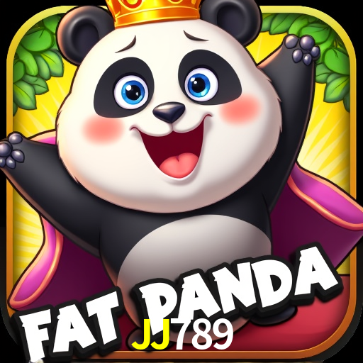 JJ789: Seu Cassino Premiado com Pagamentos Rápidos