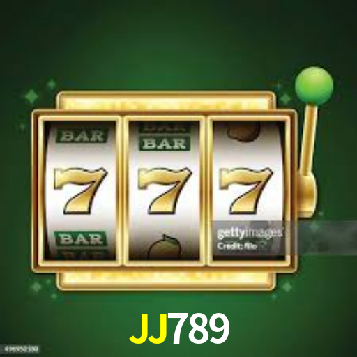 JJ789 Game