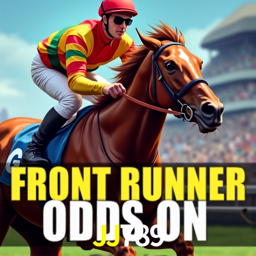 JJ789: Seu Especialista em Apostas Esportivas Brasileiras