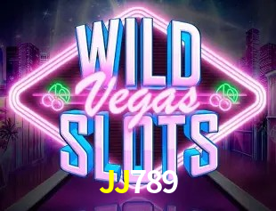 Explore as vantagens do JJ789: serviço profissional e confiabilidade