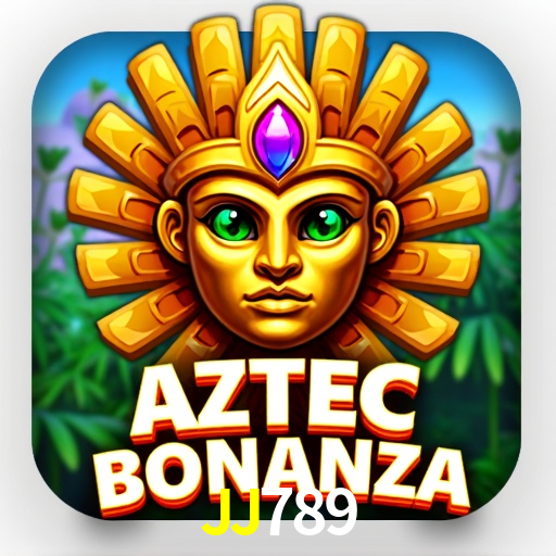 JJ789 - Registrar Slots Cassino - JJ789 Bet