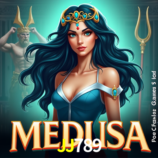 Sinta a adrenalina dos jogos de cassino com JJ789