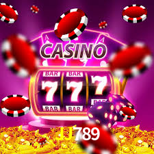 Bônus Generosos e Exclusivos no JJ789 para Você!