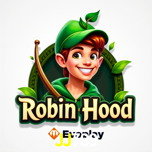 Experimente o Login Seguro Premium no JJ789