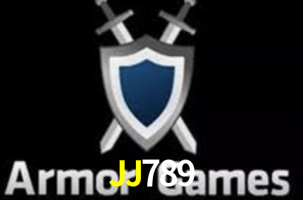 Ofertas Imperdíveis na JJ789: Promoções e Bônus Que Valem a Pena