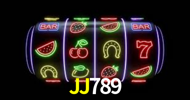 JJ789