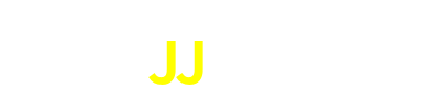 JJ789